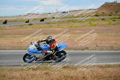 media/May-10-2024-2WTD (Fri) [[c88d7990af]]/Group B/Session 6-Turn 11/